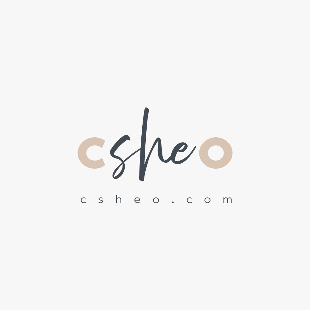 Portfolio CsheO Logo Design3