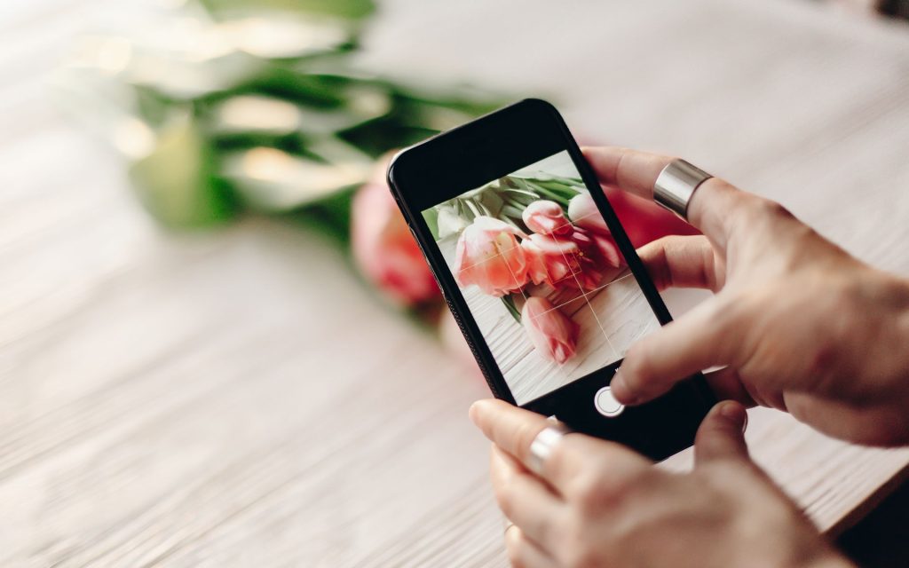 Instagram Reels vs TikTok: Where Should You Be Posting?