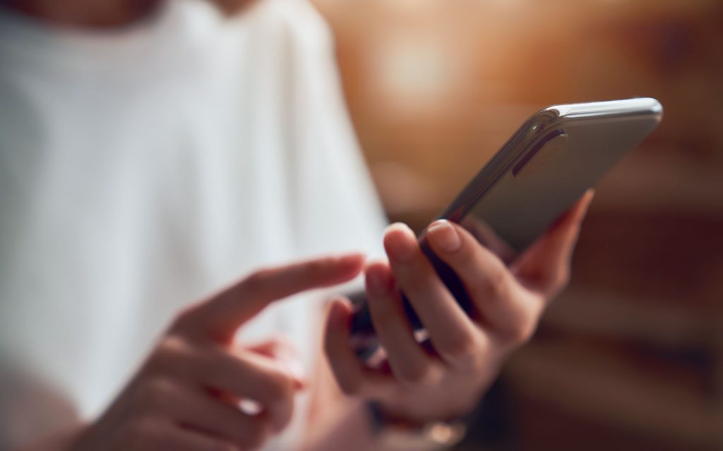 The Benefits of Using WhatsApp Business for Your Brand