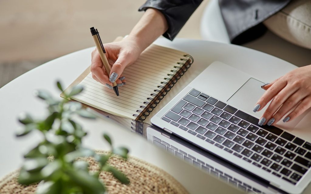 Email Marketing in South Africa: How to Stay POPIA-Compliant and Still Get Results